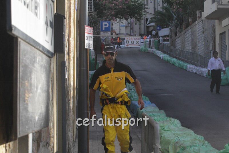 121014 kart 023_tn.jpg
